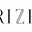 Prizen logo
